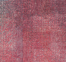 Ковровая плитка Milliken Artistic Liberties whr 174-168 Theatre фото 1 | FLOORDEALER